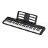 Casio CT-S100